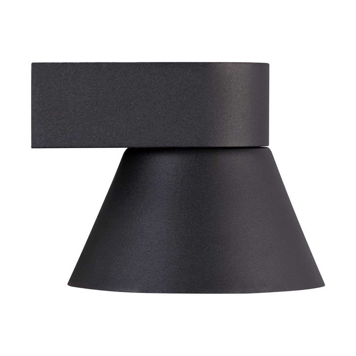 Kyklop Cone Wall Light