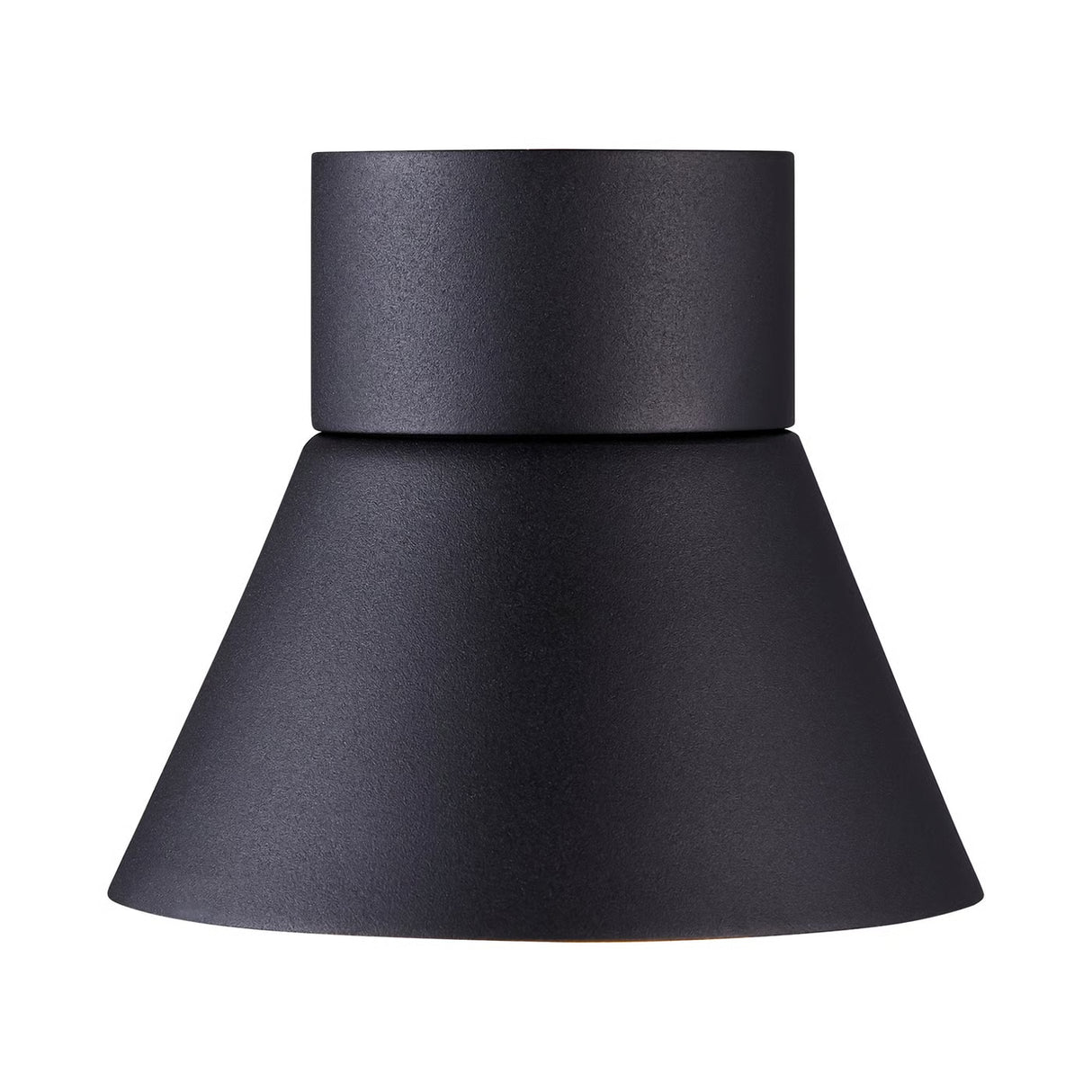 Kyklop Cone Wall Light