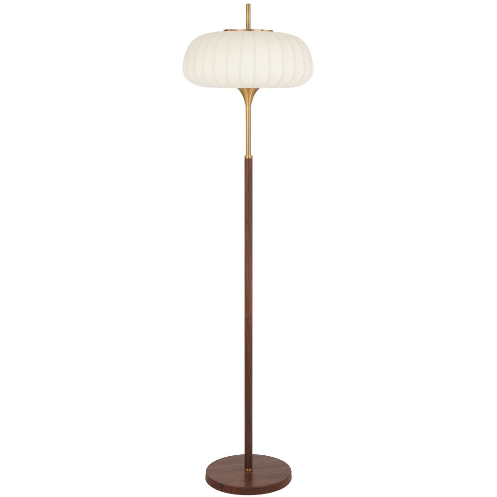Tsuki Floor Lamp