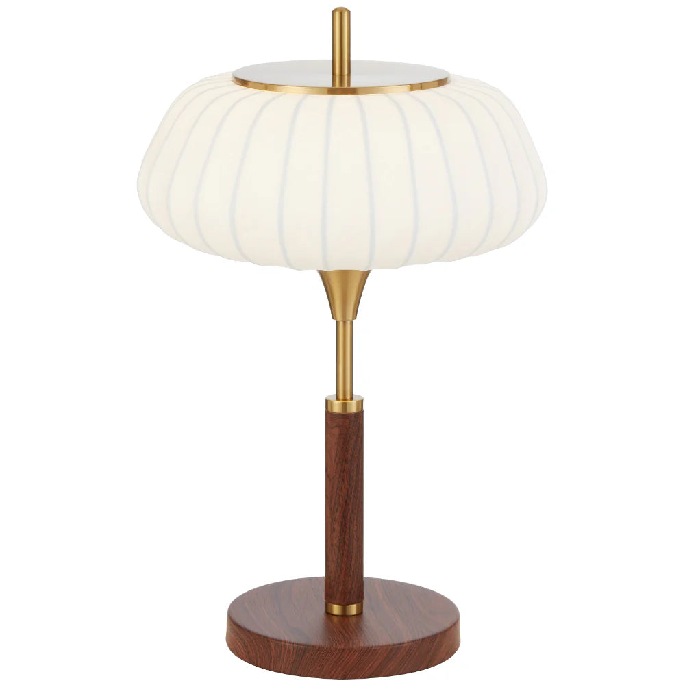 Tsuki Table Lamp