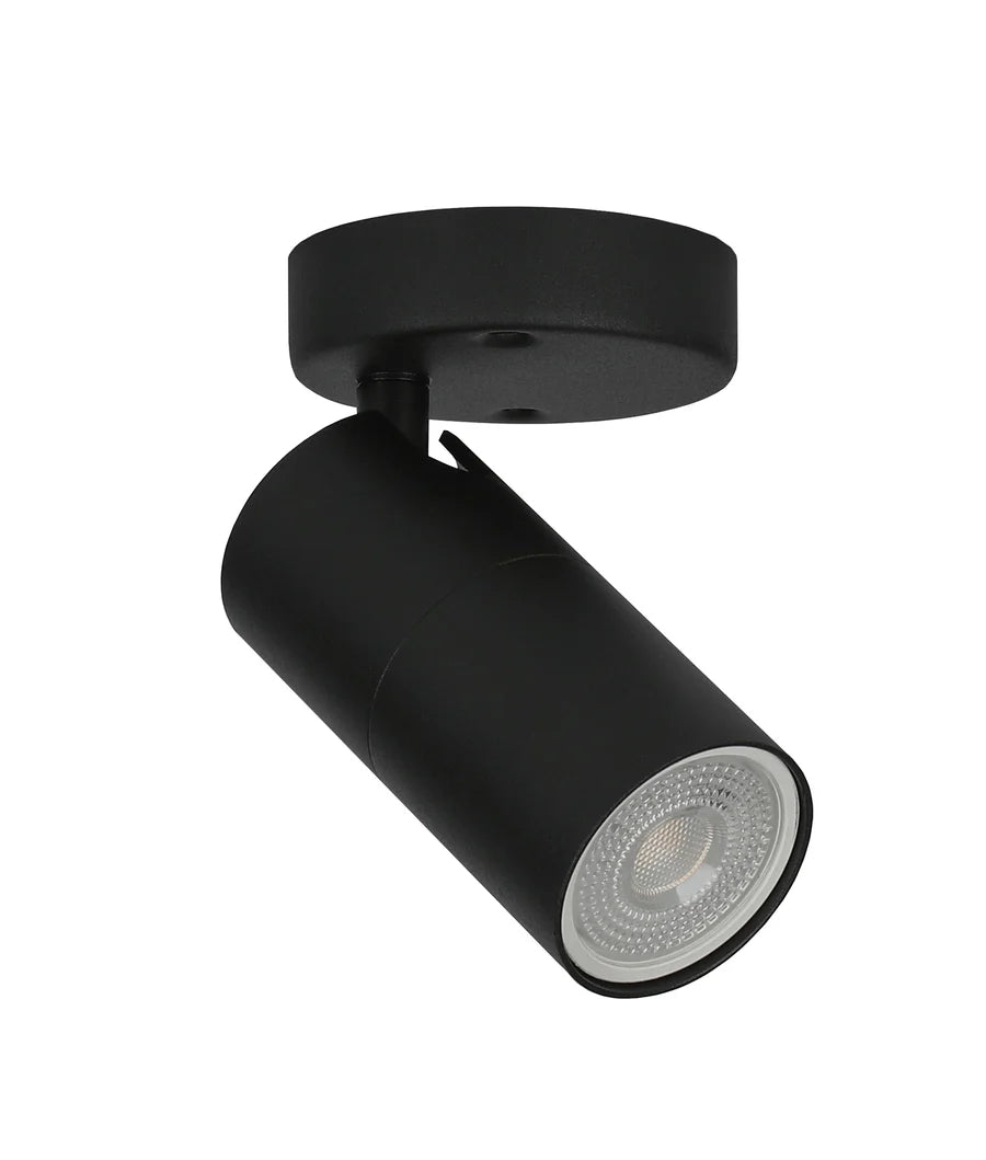 Sigma Single Spot Light