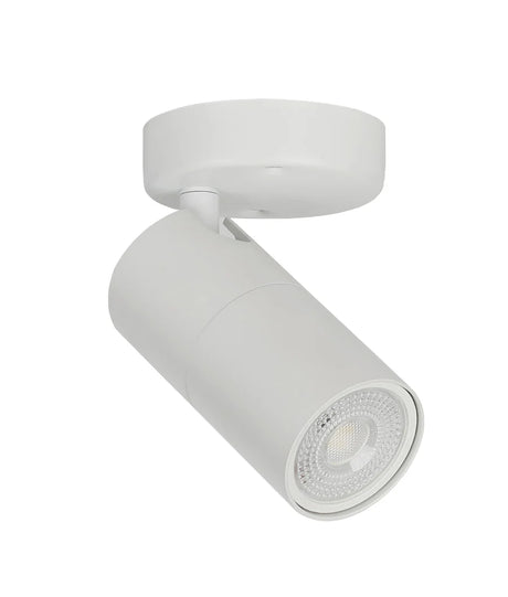 Sigma Single Spot Light