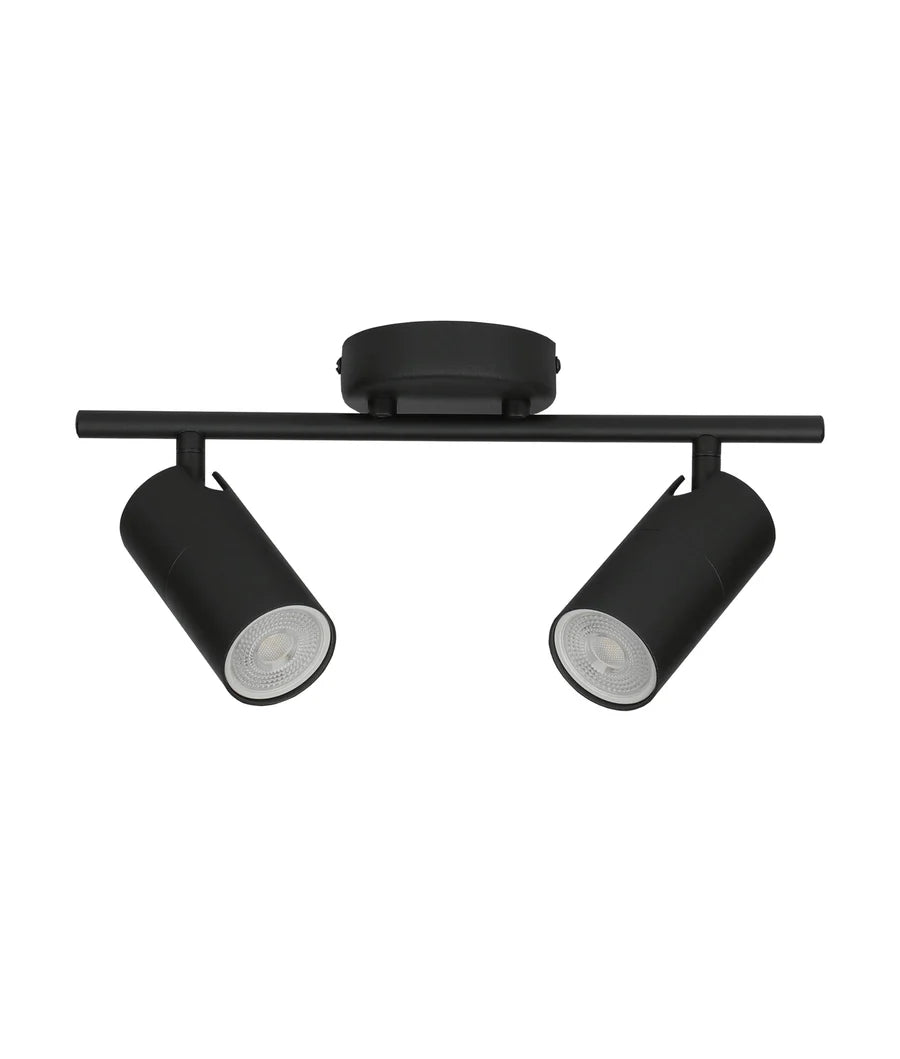 Sigma 2 Spot Light