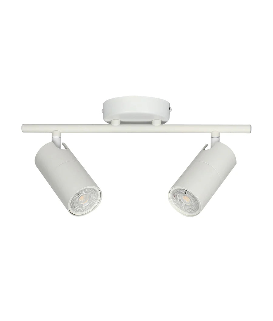 Sigma 2 Spot Light