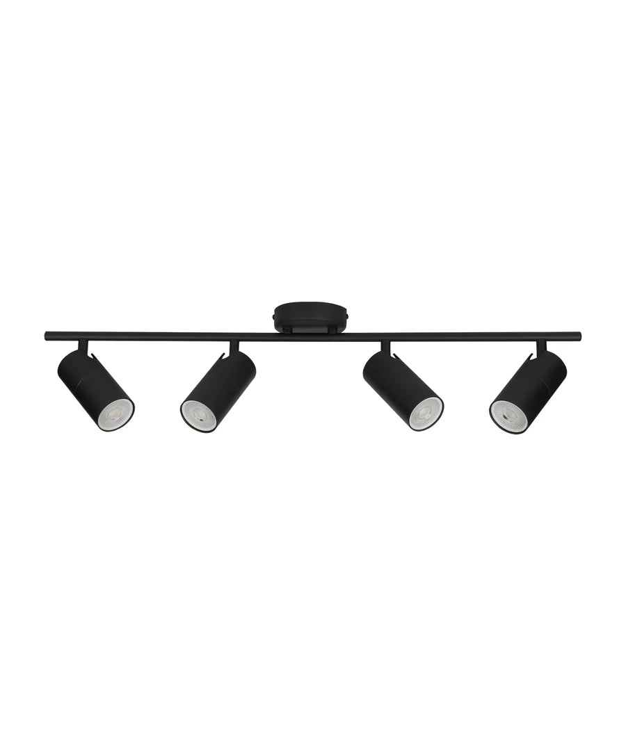 Sigma 4 Spot Light