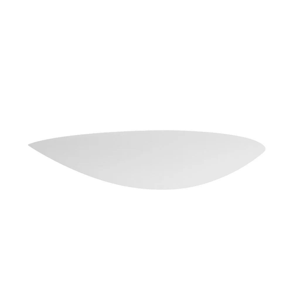Forma Crescent Wall Light