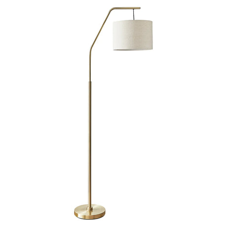 Astrid Floor Lamp