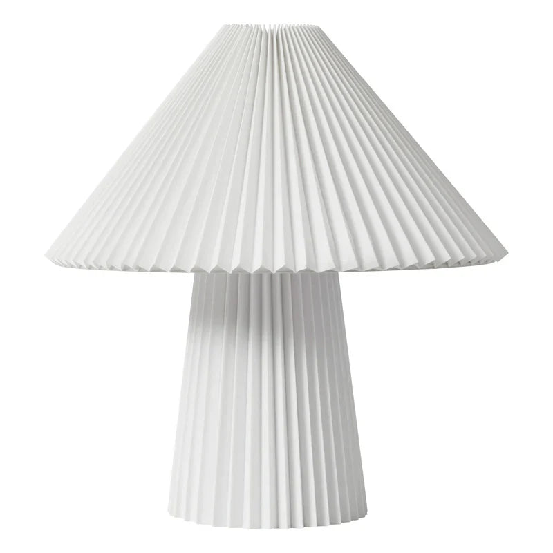 Noa Table Lamp