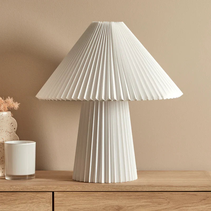 Noa Table Lamp