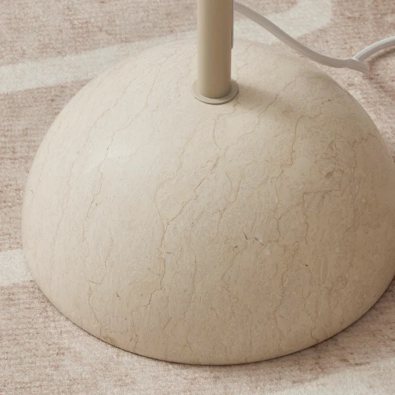 Arlo Floor Lamp