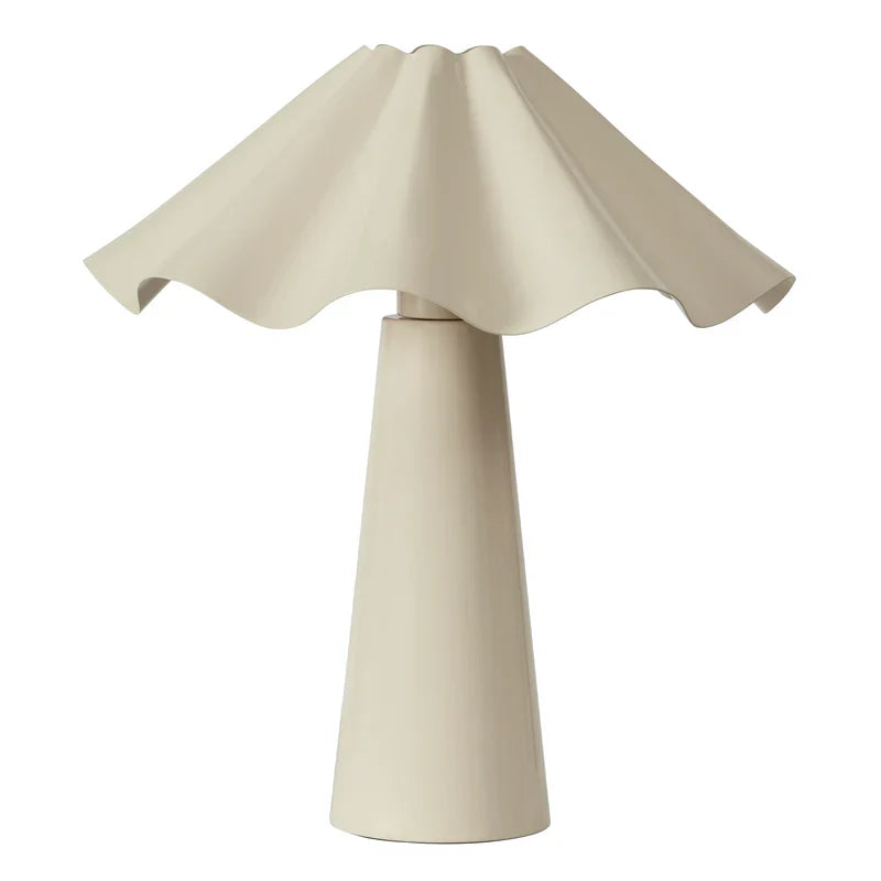Zola Table Lamp