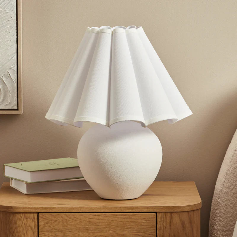Amalie Table Lamp