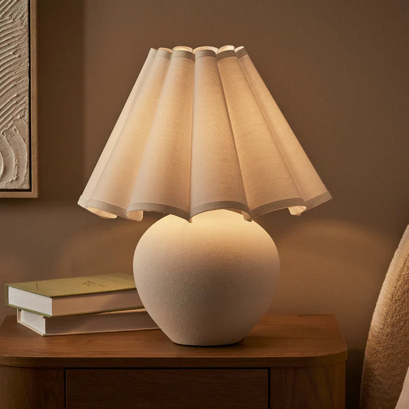 Amalie Table Lamp