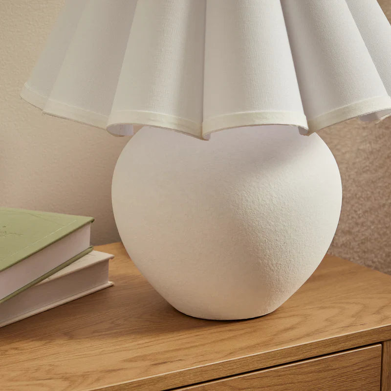 Amalie Table Lamp