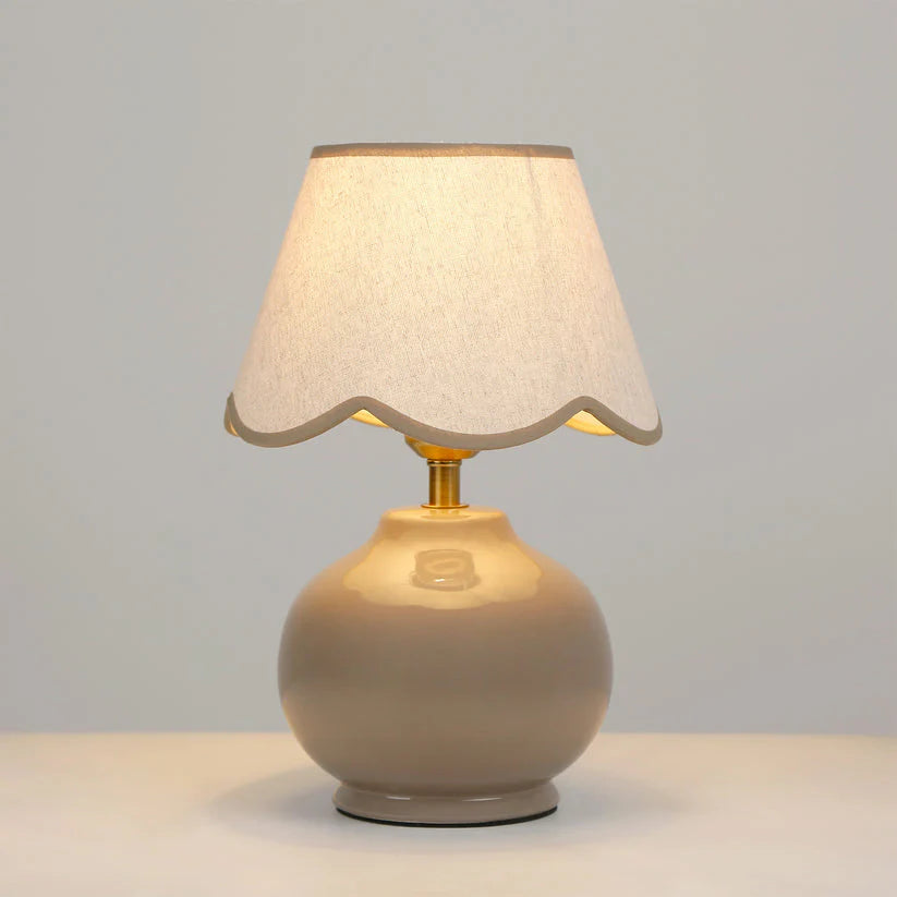 Bilby Table Lamp