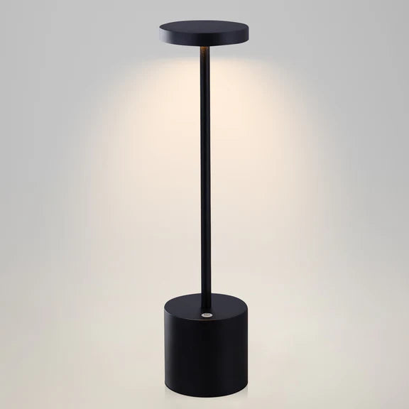 Soren Desk Lamp