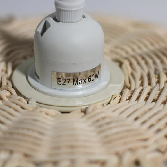 Southerly Pendant