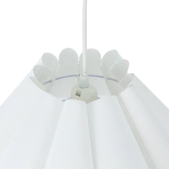 Lumira Pendant