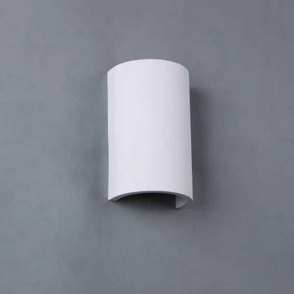 Forma Smooth Wall Light