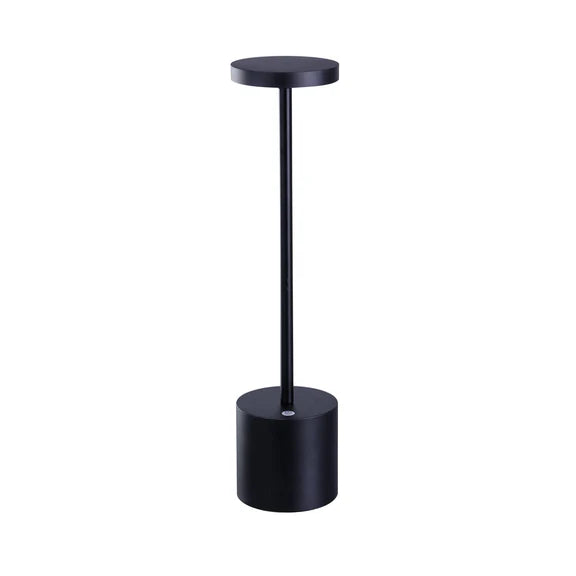 Soren Desk Lamp