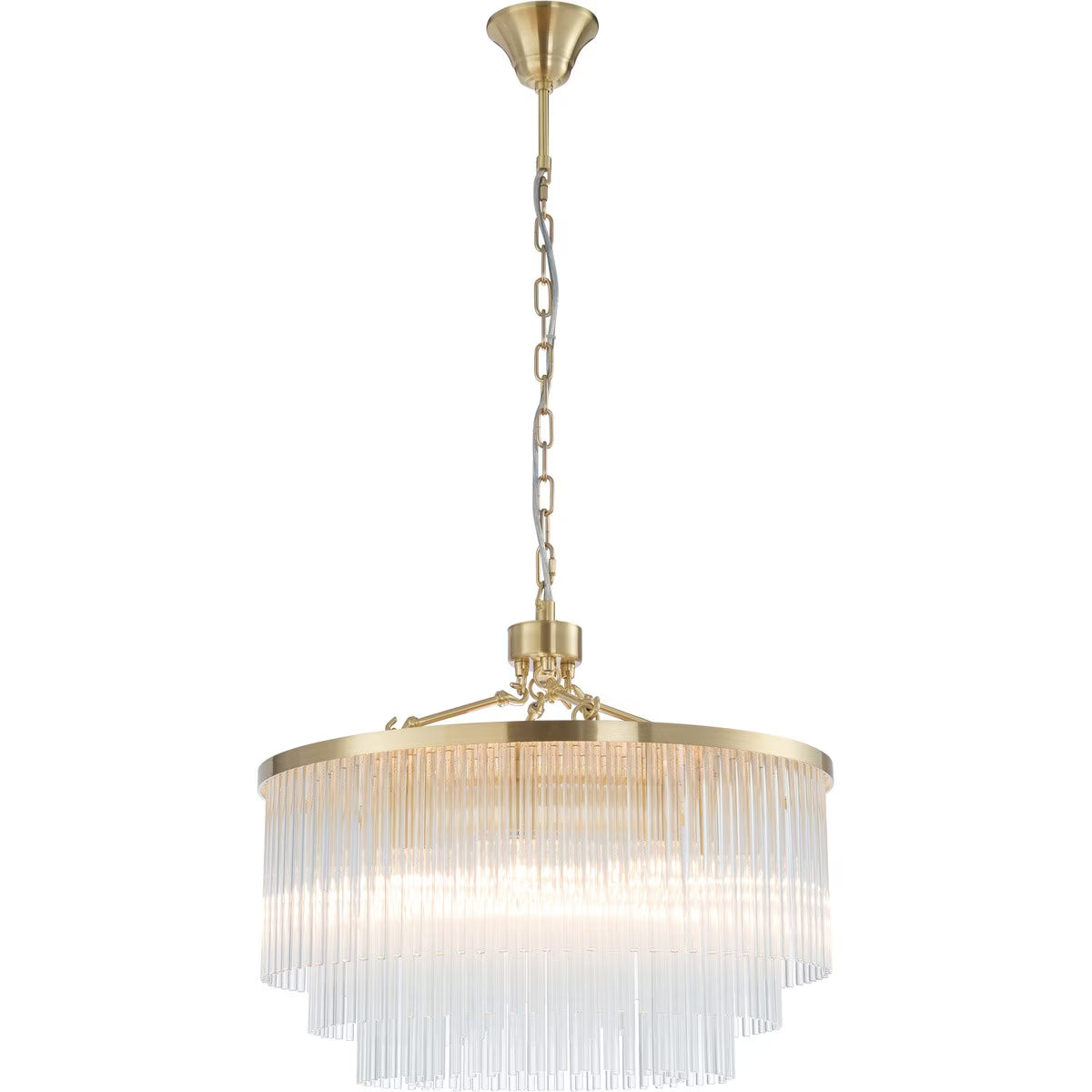 Sorrento Chandelier