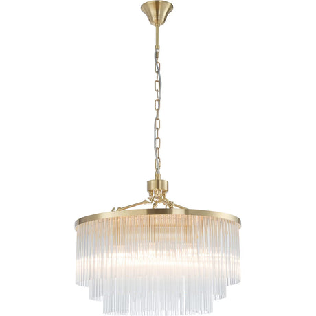 Sorrento Chandelier