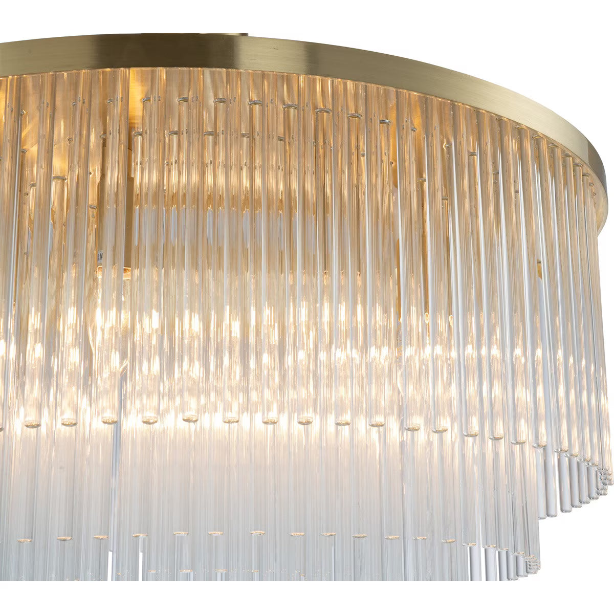 Sorrento Chandelier