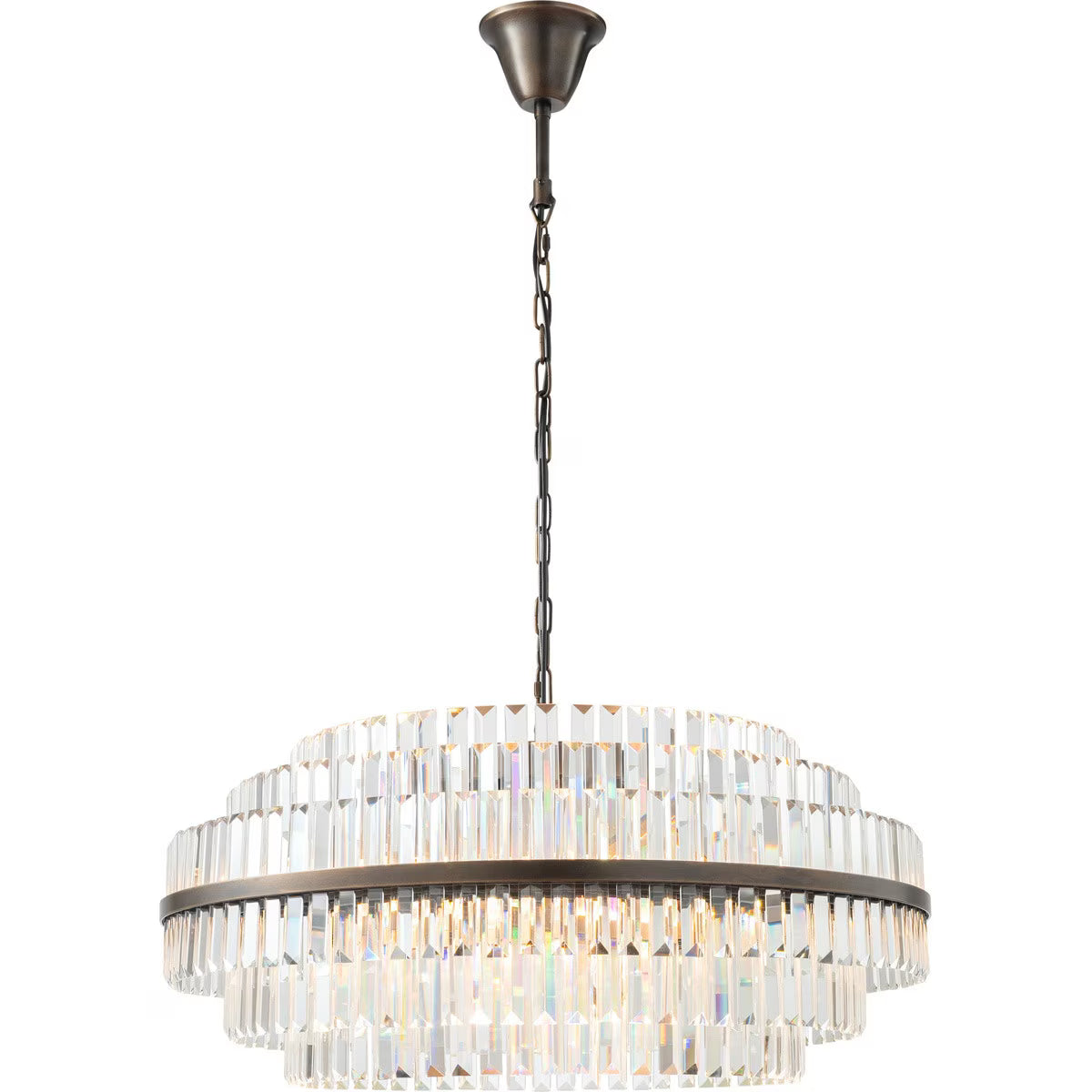 Darlinghurst Chandelier