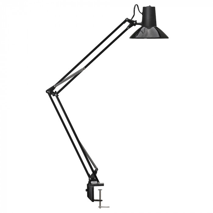 Large Equipoise™ Task Lamp