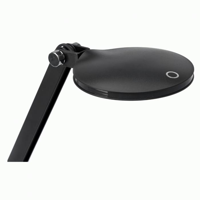 Equipoise™ Solo in Black