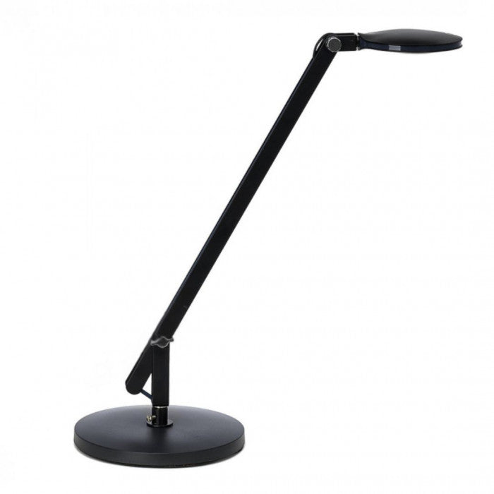 Equipoise™ Solo in Black