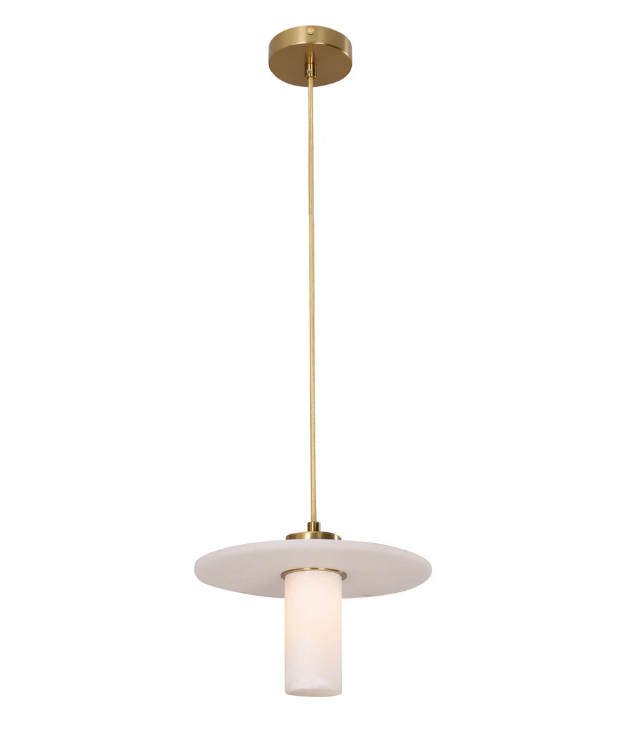 Brunswick Pendant