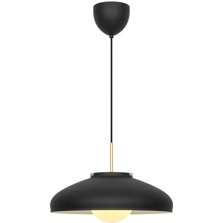 Latif Pendant
