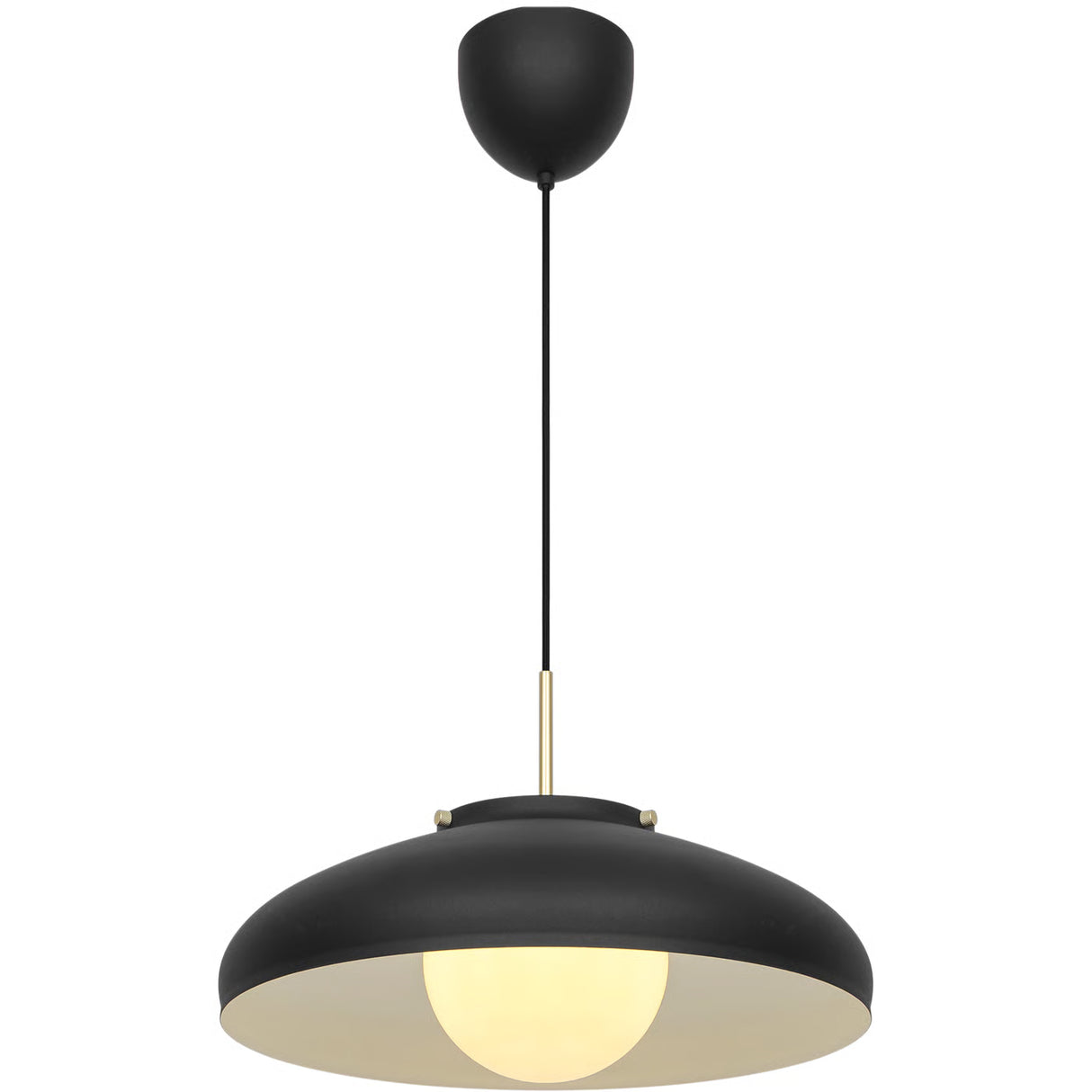 Latif Pendant