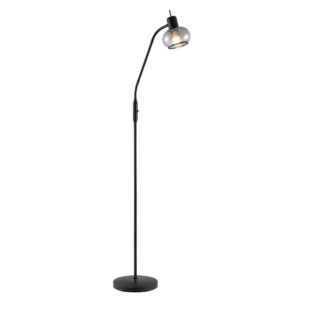 Wilcannia Floor Lamp