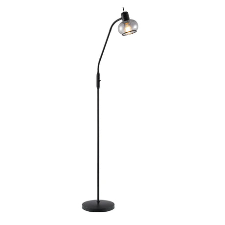 Wilcannia Floor Lamp