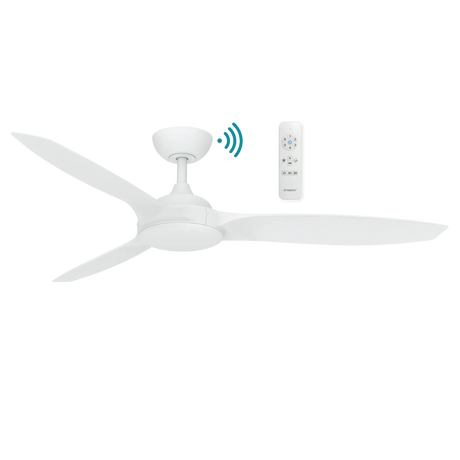 Newport DC 56″ Ceiling Fan