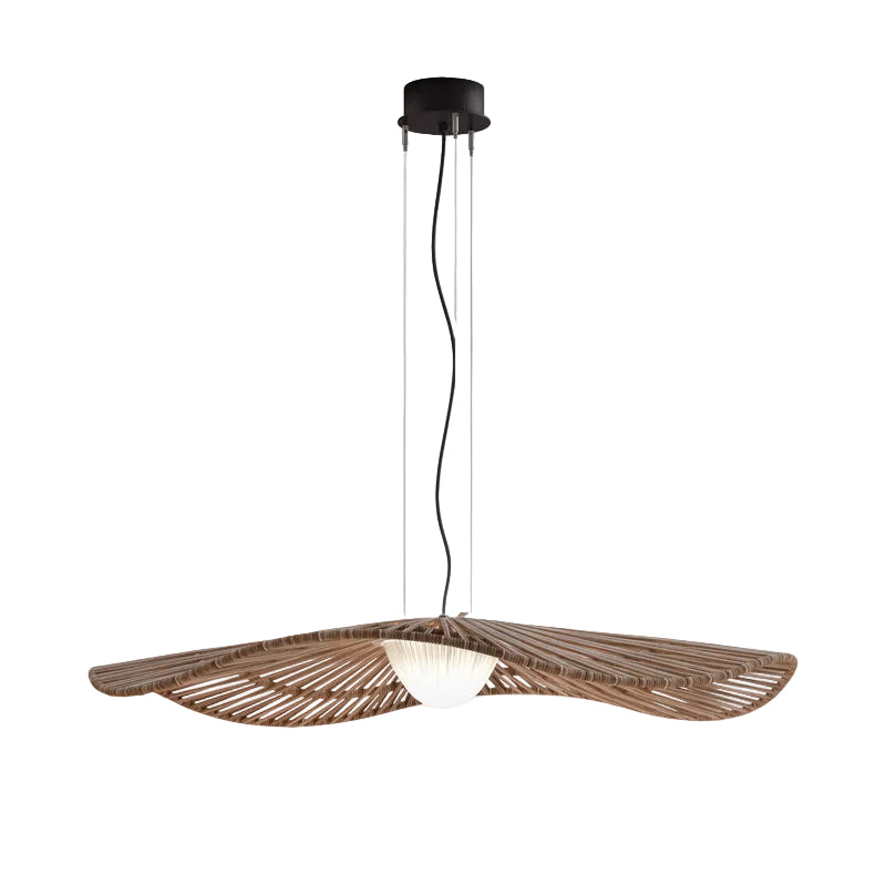 Bover Mediterrània S/105 Outdoor Pendant