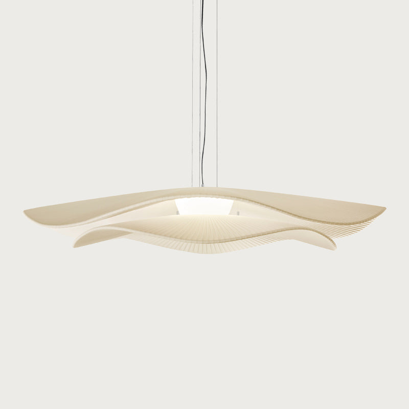Bover Mediterrània S/105/02 Pendant