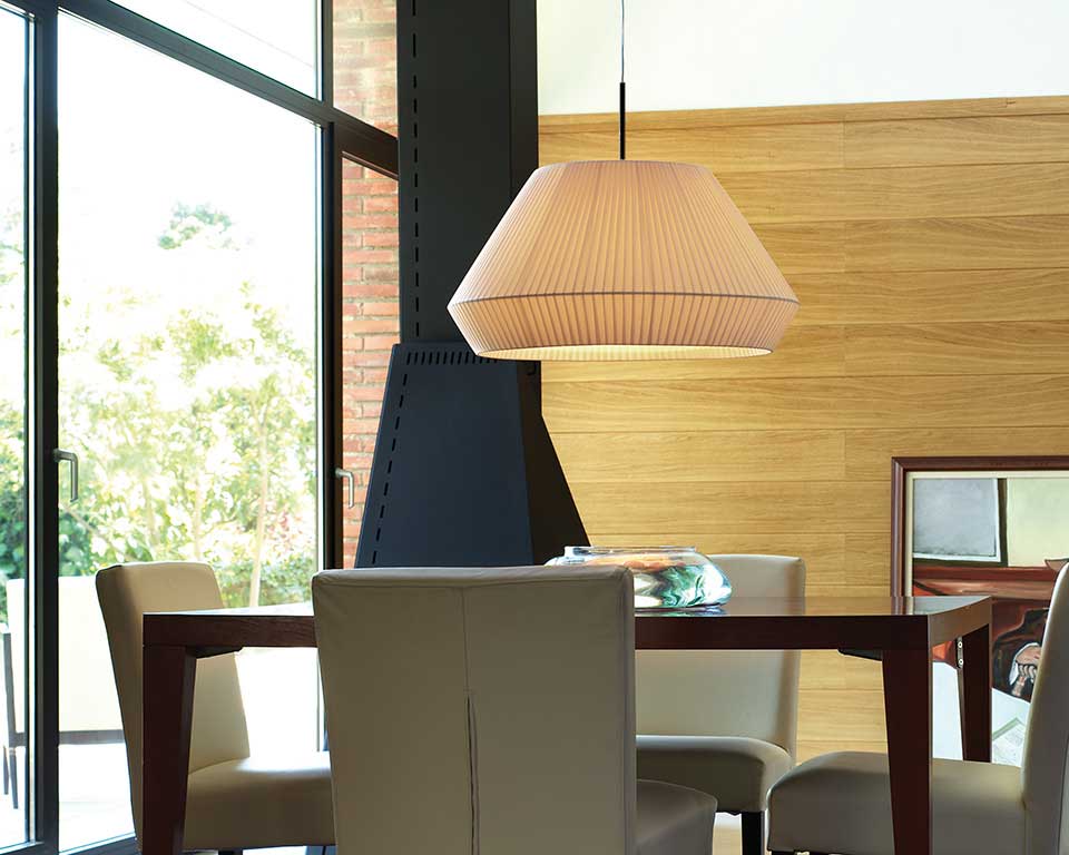 Bover Mei 60 Pendant