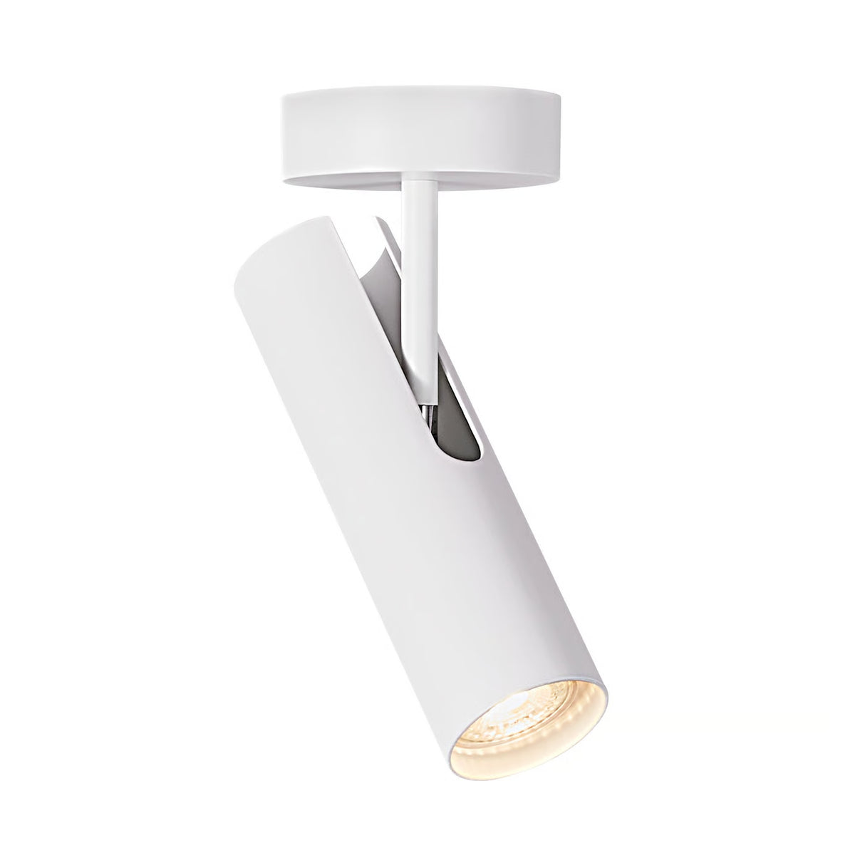 MIB Ceiling light