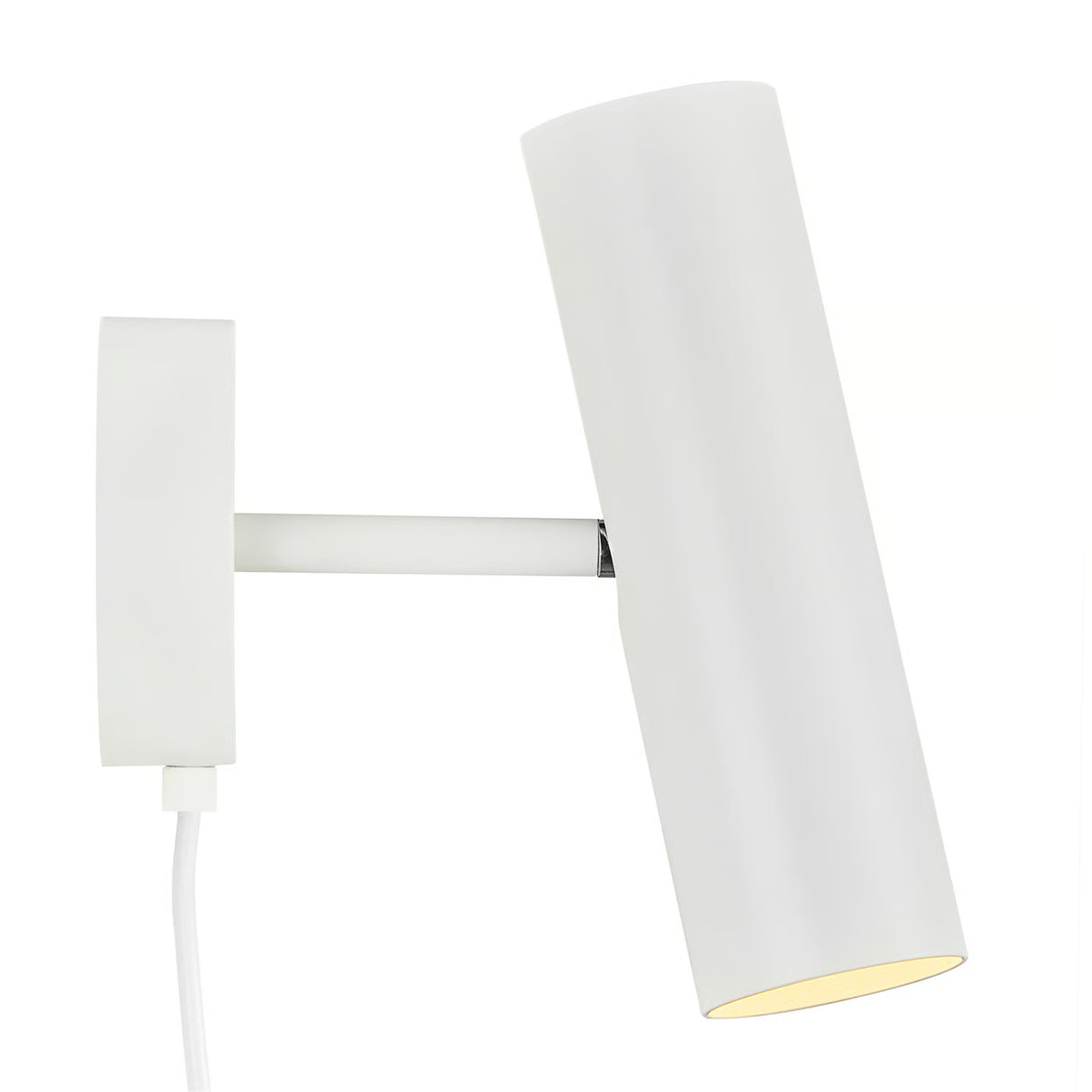 MIB Wall Light
