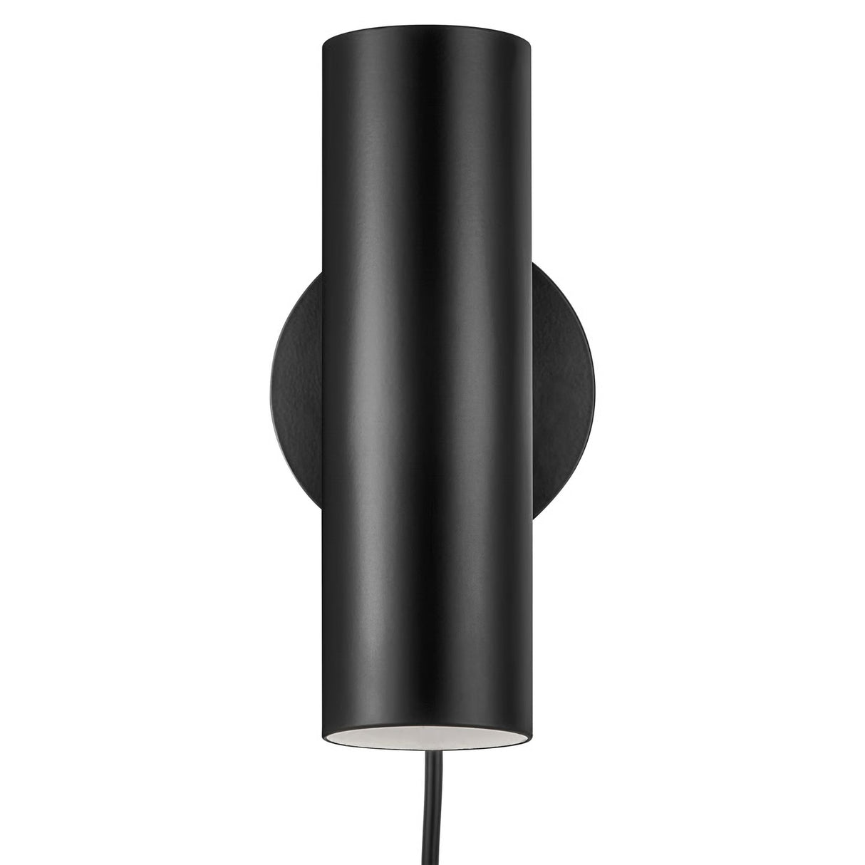 MIB Wall Light