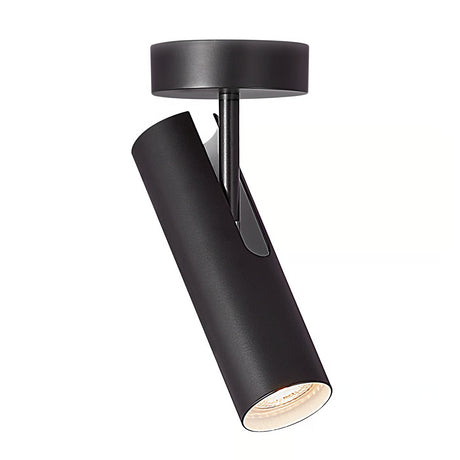 MIB Ceiling light