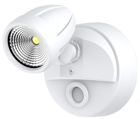 Bandit Security Light - Single