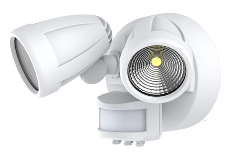 Bandit Security Light - Double