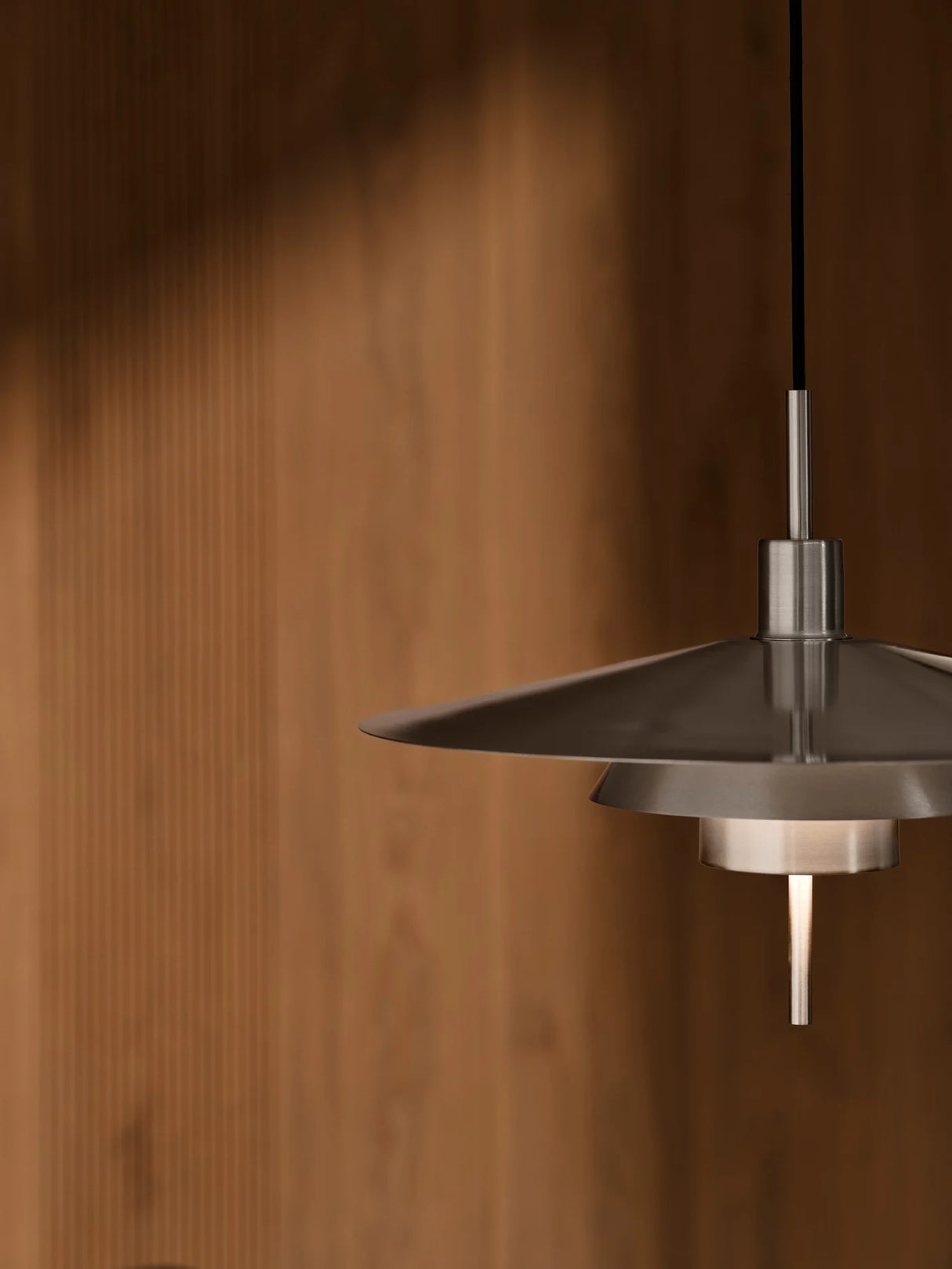 Latika Pendant