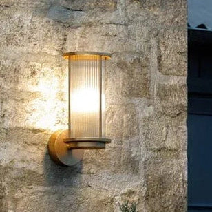 Linton Wall Light