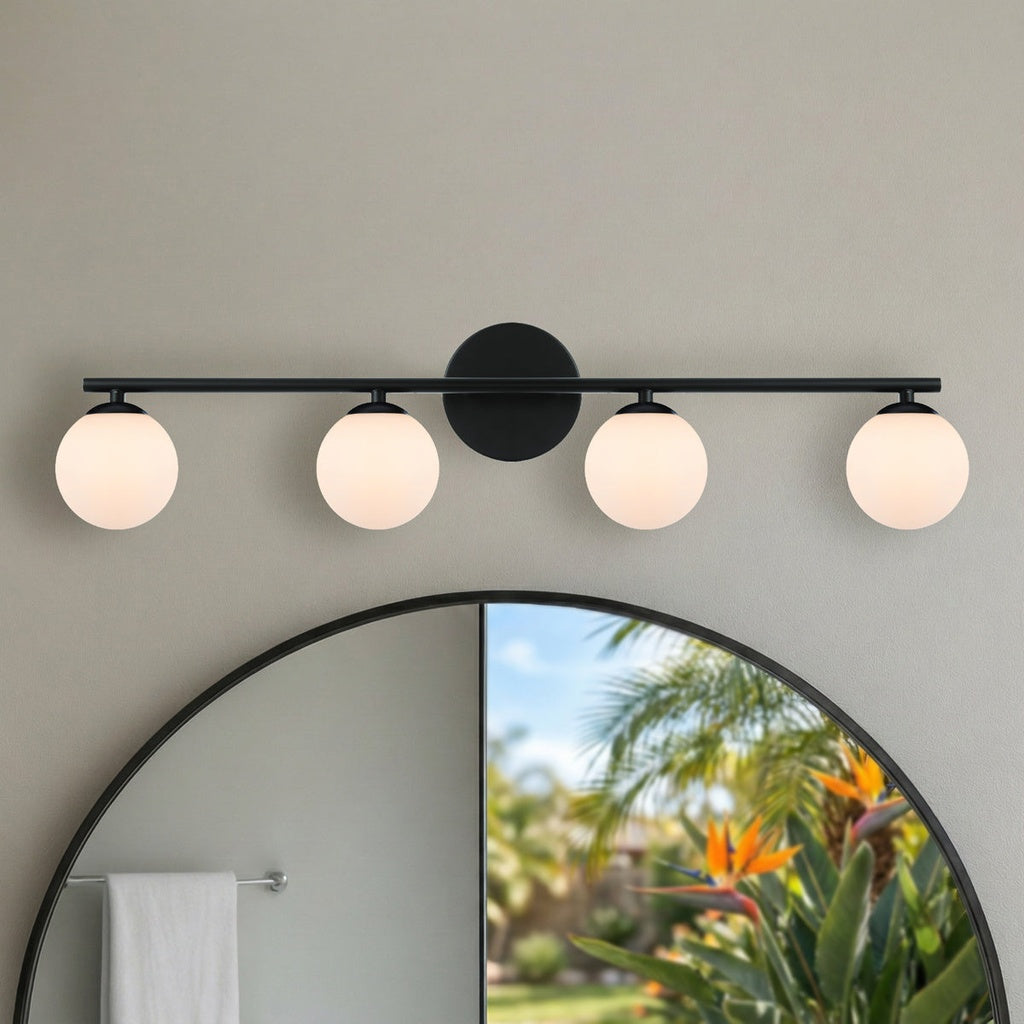 Aria Wall light