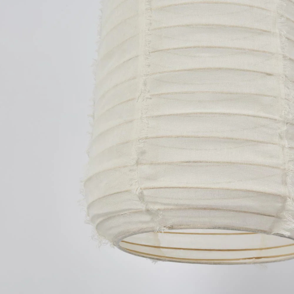 Capsule Shade Marshmallow